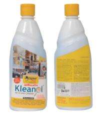 Engineer Plus Liquid Cleaners All Purpose_0