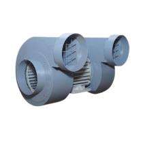 Air King 2 hp AKVB-2S Air Blowers_0