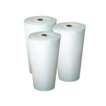 Dry Fast EPE Packaging Foam 1.5 x 25 m White_0