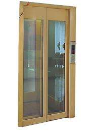 BULLS Home Elevators Passenger Lift PL05 272 kg 0.3 m/s_0