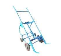 Hydraulic Drum Lifting Jack_0