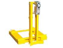 Hydraulic Drum Lifting Jack_0