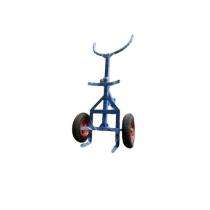 Manual Drum Lifting Jack_0