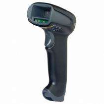 1950G Omnidirectional Barcode Scanner Handheld 2D_0