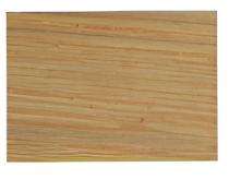 20 mm Madhura Gold Polished Granite Tiles 650 x 1220 mm_0