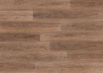 VOX SPC Flooring Stone Polymer Composite Flooring 4 mm Matt_0