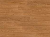 VOX SPC Flooring Stone Polymer Composite Flooring 4 mm Matt_0