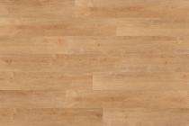 VOX SPC Flooring Stone Polymer Composite Flooring 4 mm Matt_0