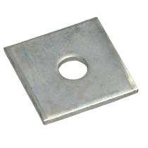FITSTRUTS Plain Washers Stainless Steel Polished IS 2062_0