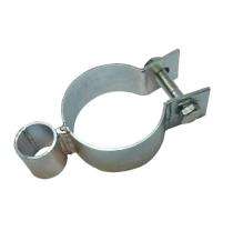 FITSTRUTS 20 mm Stainless Steel Gate Hanger Clamps_0