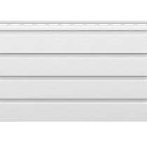 VOX 300 x 3850 mm White SV(P) 26 ROOF SOFFIT False Ceiling Polyvinyl_0