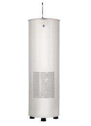USHA SS 1515 Fountain Floor Mounted Water Dispenser_0