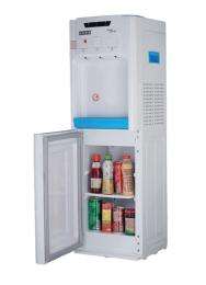 USHA Lagunafresh (FSCC) Floor Mounted Water Dispenser_0