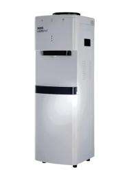 USHA Lagunafresh (FS) Floor Mounted Water Dispenser_0