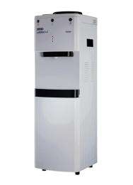 USHA Lagunafresh (Sensor) Floor Mounted Water Dispenser_0