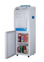 USHA Instafresh (FSCC) Floor Mounted Water Dispenser_0