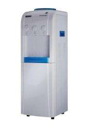 USHA Instafresh (FS) Floor Mounted Water Dispenser_0