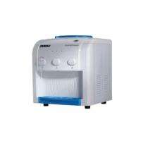 USHA Instafresh (TT) Floor Mounted Water Dispenser_0