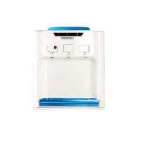 USHA Aquagenie+ (TT) Floor Mounted Water Dispenser_0