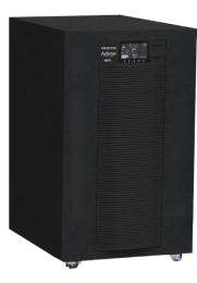 Advon 50 KVA/360 V 50 kVA 360 V Three Phase Sine Wave MPPT Off Grid Solar Inverter_0