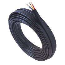 Lauritz Knudsen 3 Core Flat Submersible Cables IS 694_0