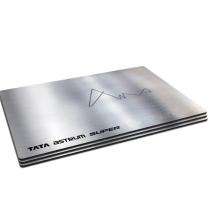 TATA ASTRUM SUPER 3.5 mm Hot Rolled MS Sheets IS 2062 1250 mm_0