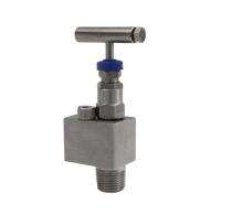 Mcneil Mild Steel Needle Valves_0