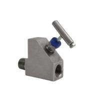 Mcneil Mild Steel Needle Valves_0