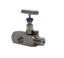 Mcneil Mild Steel Needle Valves_0