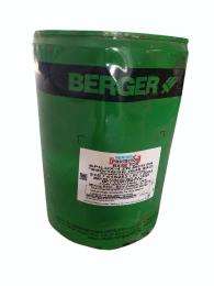 Berger Thinner 844 Protective Transparent Epoxy Paints Glossy_0