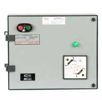 Lauritz Knudsen Motor Pump Controllers_0