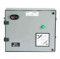 Lauritz Knudsen Motor Pump Controllers_0