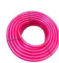 Naviforce PVC Hose Garden Water Pipe 0.5 inch_0