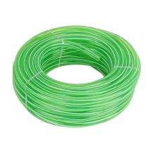 Naviforce PVC Hose Garden Water Pipe 0.5 inch_0
