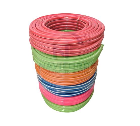 Naviforce PVC Hose Garden Water Pipe 0.5 inch_1