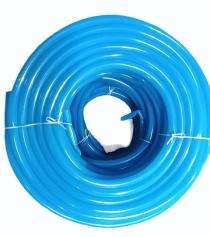 Naviforce PVC Hose Garden Water Pipe 0.5 inch_0