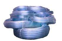 Naviforce PVC Hose Garden Water Pipe 0.75 inch_0