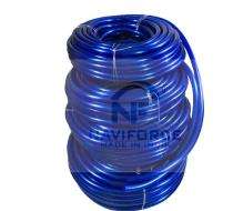 Naviforce PVC Hose Garden Water Pipe 0.75 inch_0