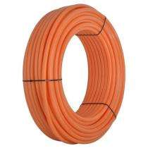 Naviforce PVC Hose Garden Water Pipe 0.5 inch_0