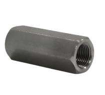 Mcneil 1/2 inch Manual Stainless Steel Check Valves Threaded CHVE6_0