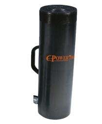 E-POWER 700 100 t Hydraulic Jack 150 mm CMI100N150_0