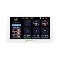 Prana Air AQM2 Air Quality Meter 150 µg/m3_0