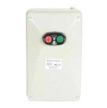 Lauritz Knudsen MU1H DOL Three Phase 32 A 415 V Motor Starter_0