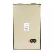 Lauritz Knudsen MB1 DOL Three Phase 15 A 415 V Motor Starter_0