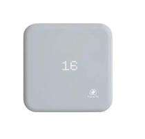 Prana Air AQM3 Air Quality Meter 150 µg/m3_0