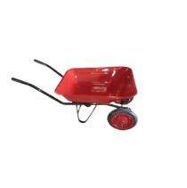 Minal 100 L Wheelbarrow 100 kg_0