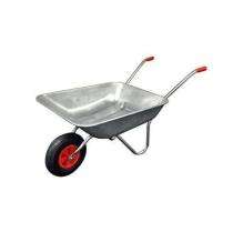 Minal 50 L Wheelbarrow 50 kg_0