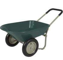 Minal 100 L Wheelbarrow 150 kg_0