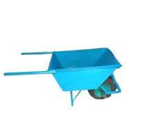 Minal 150 L Wheelbarrow 200 kg_0
