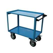 Minal 4 Wheel Hand Trolley 50 kg_0